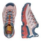 LA SPORTIVA Ultra Raptor 3 Woman