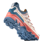LA SPORTIVA Ultra Raptor 3 Woman
