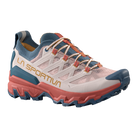 LA SPORTIVA Ultra Raptor 3 Woman