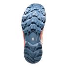 LA SPORTIVA Ultra Raptor 3 Woman