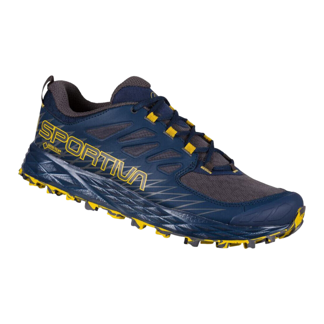LA SPORTIVA Lycan Ii