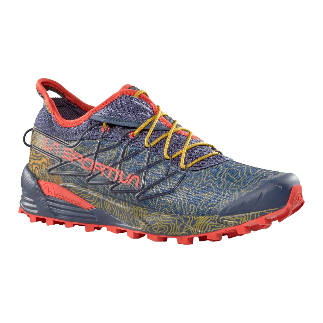 LA SPORTIVA Mutant