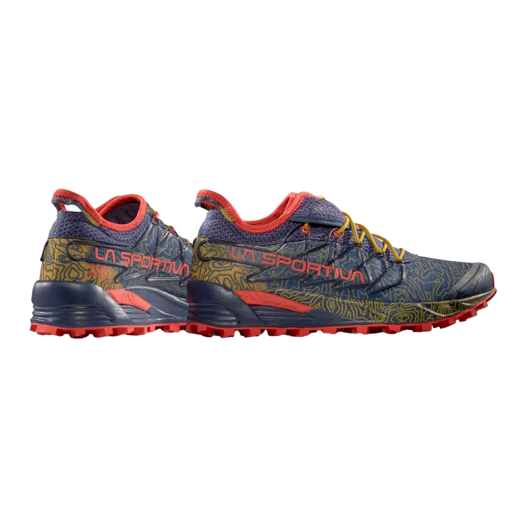 LA SPORTIVA Mutant