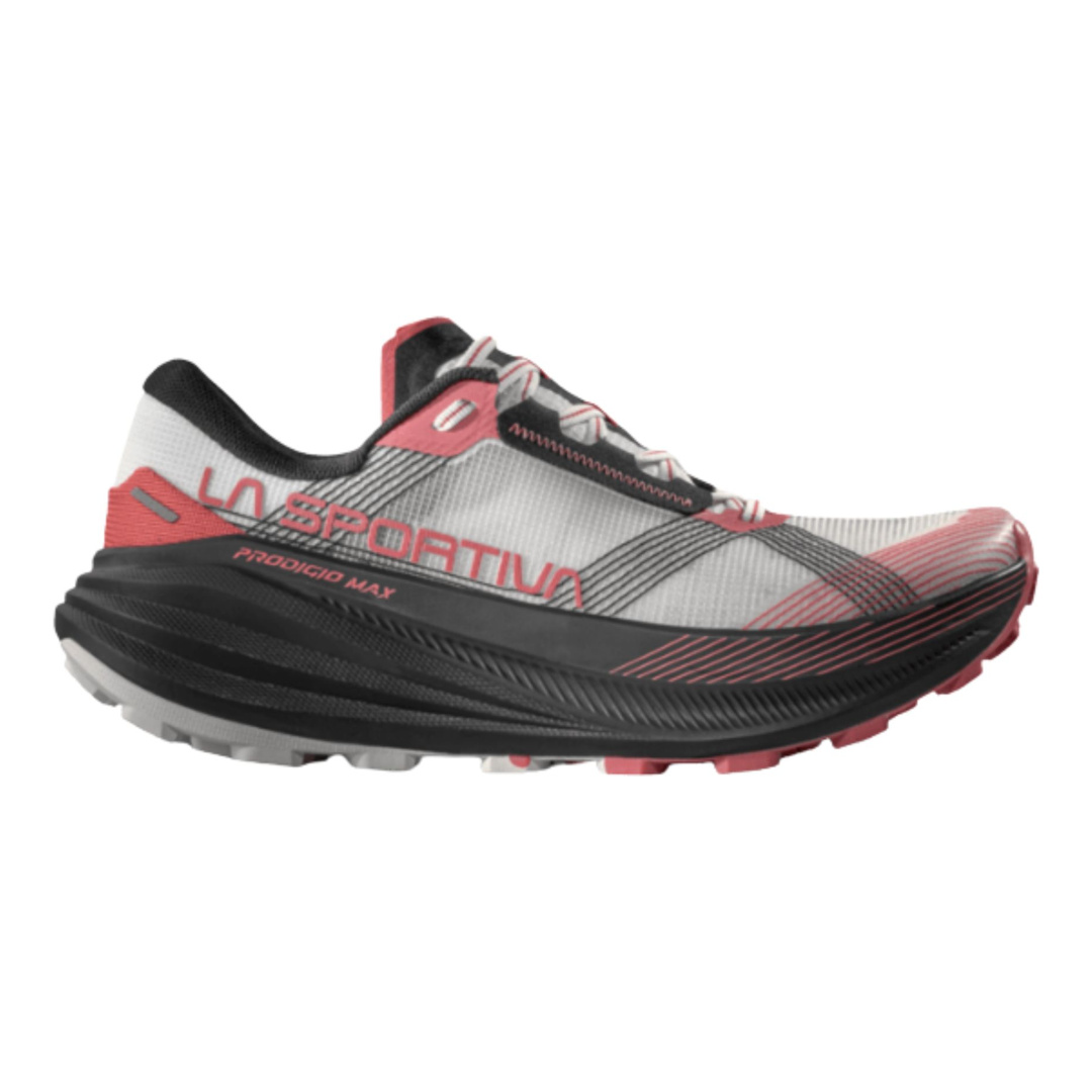 LA SPORTIVA Prodigio Max Woman