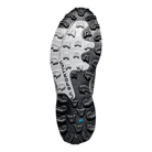 LA SPORTIVA Tempesta GTX