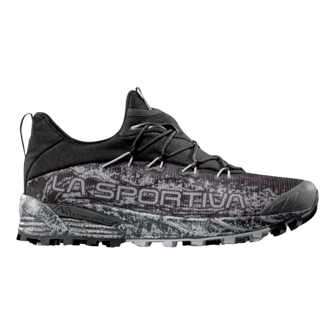 LA SPORTIVA Tempesta GTX