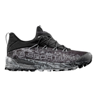 LA SPORTIVA Tempesta GTX