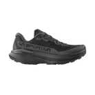 Scarpe PRODIGIO 2 GTX