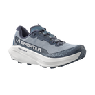 Scarpe donna PRODIGIO 2 GTX