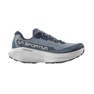 Scarpe donna PRODIGIO 2 GTX