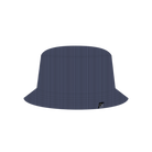 Cappello unisex SETTER BUCKET