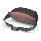 LOWE ALPINE Fjell 4-Unisex