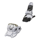 Attacchi MARKER SQUIRE 11 90MM_White