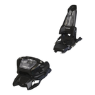 Attacchi MARKER GRIFFON 13 100MM_Black