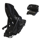 Attacchi MARKER GRIFFON 13 100MM_Black