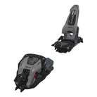 Attacchi MARKER DUKE PT 13 125MM_Gray / Black