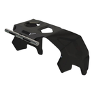 MARKER Crampon Duke Pt- 105 Mm