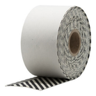 MONTAMIX ROTOLO 100 MM