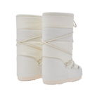 Stivali unisex ICON RUBBER