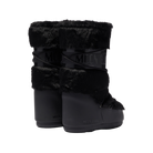 Stivali unisex ICON FAUX FUR