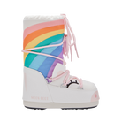 Stivali junior ICON UNICORN