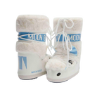 Stivali junior ICON LITTLE YETI