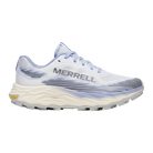 MERRELL Agility Peak 6-Wmn