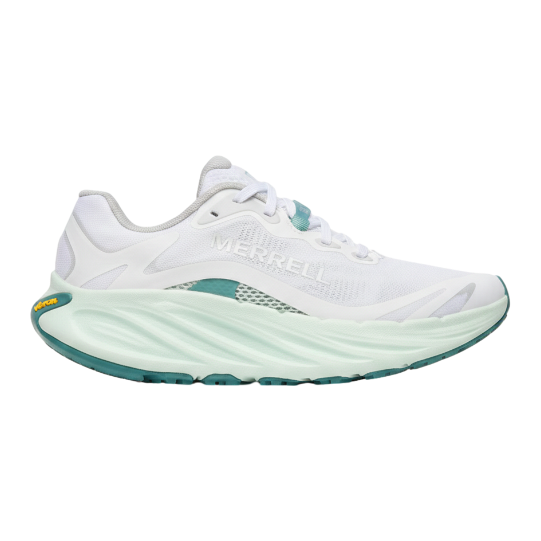 MERRELL Promorph-Wmn