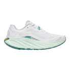 MERRELL Promorph-Wmn