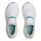 MERRELL Promorph-Wmn