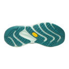 MERRELL Promorph-Wmn