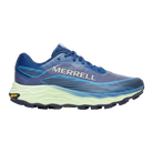 MERRELL Agility Peak 6-Man