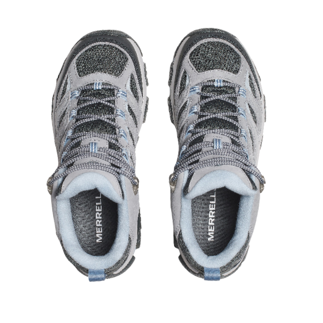 Scarpe donna MOAB 3 MID GTX