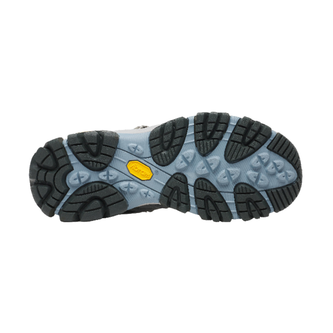 Scarpe donna MOAB 3 MID GTX