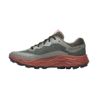 Scarpe uomo AGILITY PEAK 6 GTX