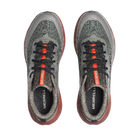 Scarpe uomo AGILITY PEAK 6 GTX