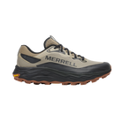 Scarpe uomo AGILITY PEACK 6 GTX