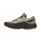 Scarpe uomo AGILITY PEACK 6 GTX
