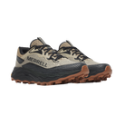 Scarpe uomo AGILITY PEACK 6 GTX