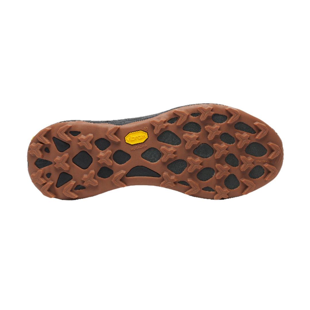 Scarpe uomo AGILITY PEACK 6 GTX