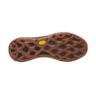 Scarpe uomo AGILITY PEACK 6 GTX
