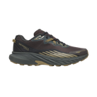 Scarpe uomo AGILITY TRAIL WP