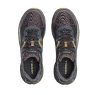 Scarpe uomo AGILITY TRAIL WP