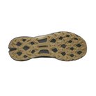 Scarpe uomo AGILITY TRAIL WP