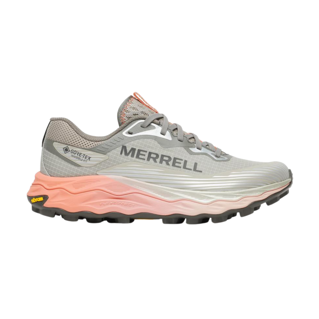 Scarpe donna AGILITY PEACK GTX