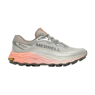 Scarpe donna AGILITY PEACK GTX