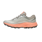 Scarpe donna AGILITY PEACK GTX