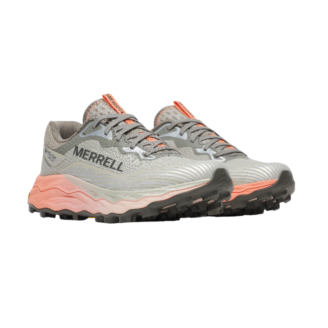 Scarpe donna AGILITY PEACK GTX