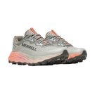 Scarpe donna AGILITY PEACK GTX