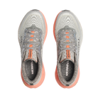 Scarpe donna AGILITY PEACK GTX